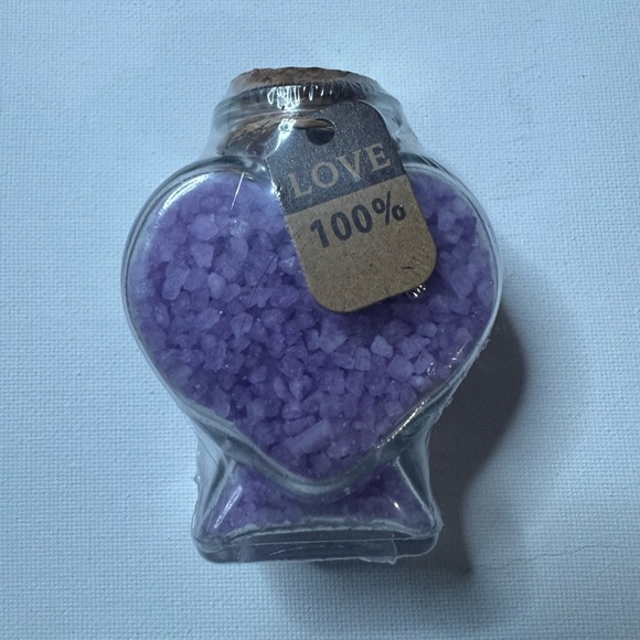 Amazon Misc Set - Picture 2 of 4